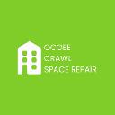 Ocoee Crawl Space Repair logo